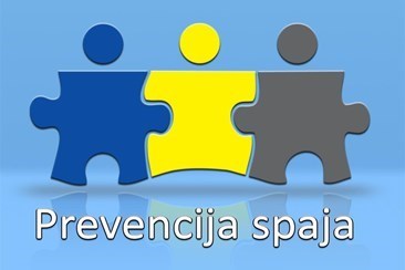 Slika /PU splitsko-dalmatinska 2022/Prevencija/LOGO prevencija spaja.jpg